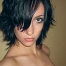 Sweet & Sensuous, Unrushed Massage in South Dakota Area