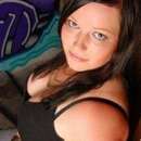 Eager to Explore Love and Laughter with a Lovely Lady