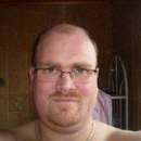 Looking for a local woman who loves to play dirty