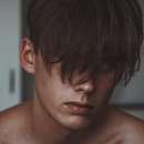 Male for Male Escort in South Dakota. 29. 6
