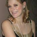 Attractive 48 yr old for younger man in South Dakota