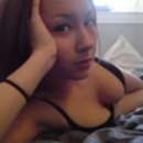 Passionate Lesbian Seeking Orgasms and Tight Ass Play