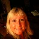 Seeking a Spark in Aberdeen! <br>