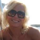 Indulge in Sensual Bliss with Alison