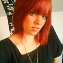 Relax and Unwind with Kelcey