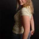 Get Ready to Play with Ellie in Rapid City!