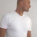 Seeking Horny Guys for Hot Gay Fun