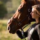 Lesbian horse lover wants to meet same in South Dakota