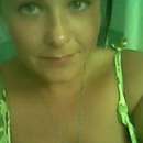 Fuck Me Hard and Make Me Cum