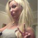 Unleash Your Desires with Dannie