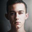 Baby faced 22 year old male in South Dakota