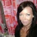 Get Ready to Cum Hard with Josefa from Aberdeen!