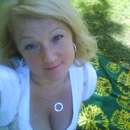 Relax and Unwind with Jeanelle
