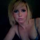 Indulge in Pure Bliss with Kass