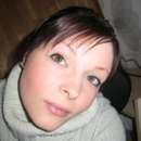 Tempting Sioux Falls Sexting Fun with Janifer