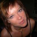 Wild Margo from Sioux Falls Ready to Play on Sex Cam